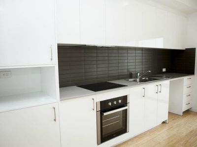Unit 10 / 33 Newcastle Street, Perth