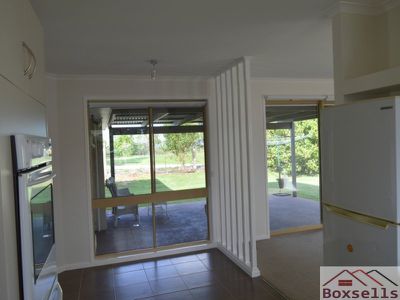 54 Palm, Maleny