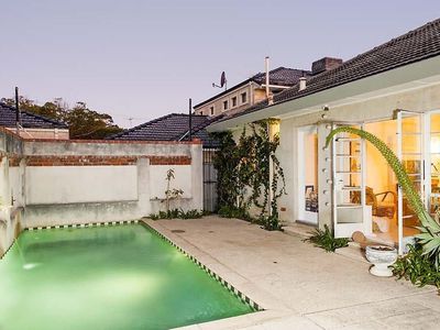 162 Ewen Street, Doubleview