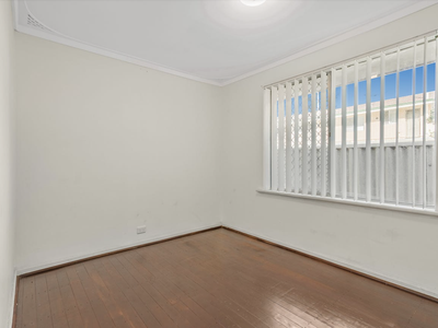 58 Coops Avenue, Thornlie