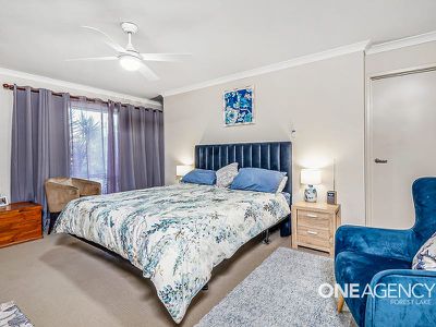 24 Cobbin Cct, Redbank Plains