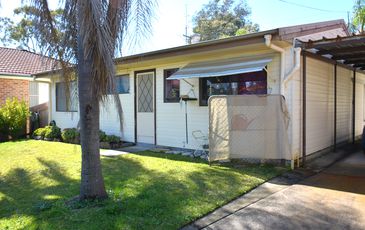 20 Tarwarri Road, Summerland Point