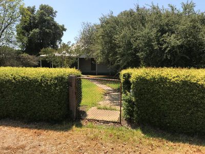 17 Jebb Street, Moulamein