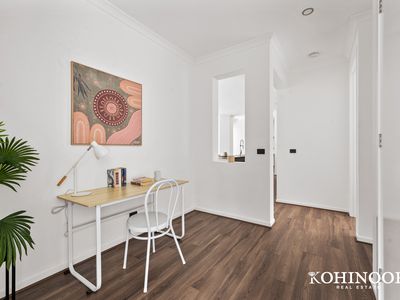 36 Riverglen Drive, Craigieburn