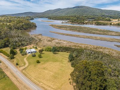 7345 Huon Highway, Dover