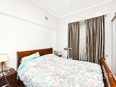 37 Bellevue Street, Arncliffe