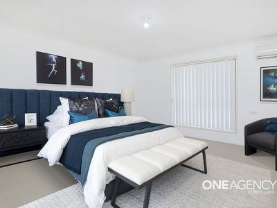 5 Fernbark Pl, Springfield