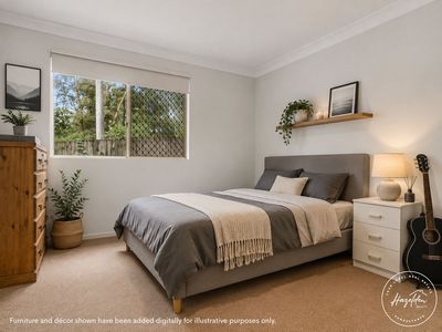 68 Myla Road, Landsborough