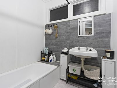 26 Montrose Avenue, Girrawheen