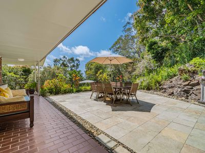 16 Murumba Close, Ocean Shores