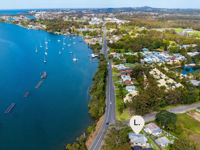 290 Hastings River Drive, Port Macquarie