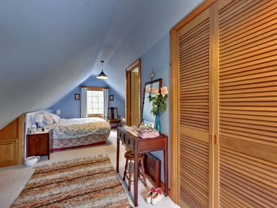 354 Slab Road, Cygnet
