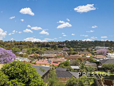 30A Hannam Street, Turrella