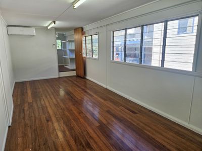 126 Charlotte Street, Cooktown