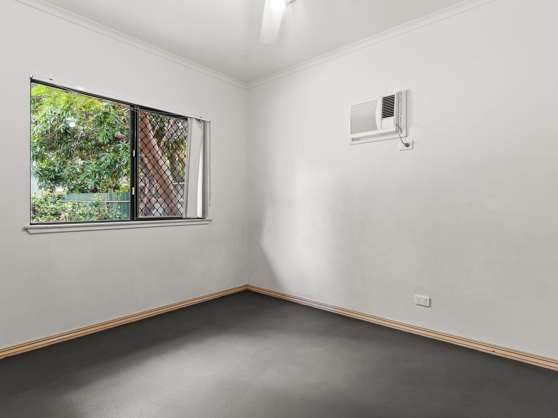 8 Cotter Court, Cable Beach