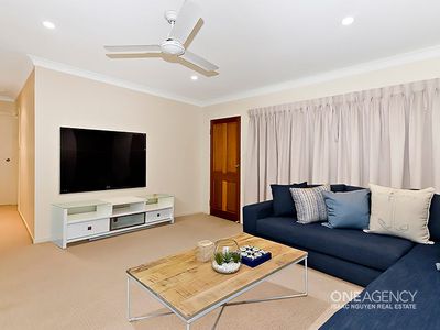 15 Gladstone St, Oxley
