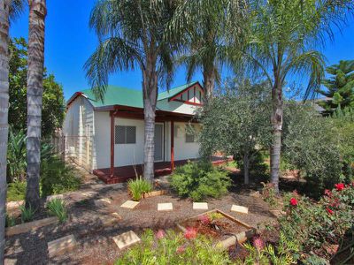 5 Ardagh Avenue, Kalgoorlie