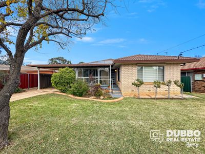 27 Moonah Street, Dubbo