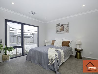 19 / 48 SPELDEWINDE STREET, Strathnairn