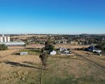 34-36 MACARTNEY STREET, Merriwa