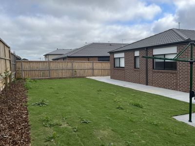 21 Walter Street, Charlemont