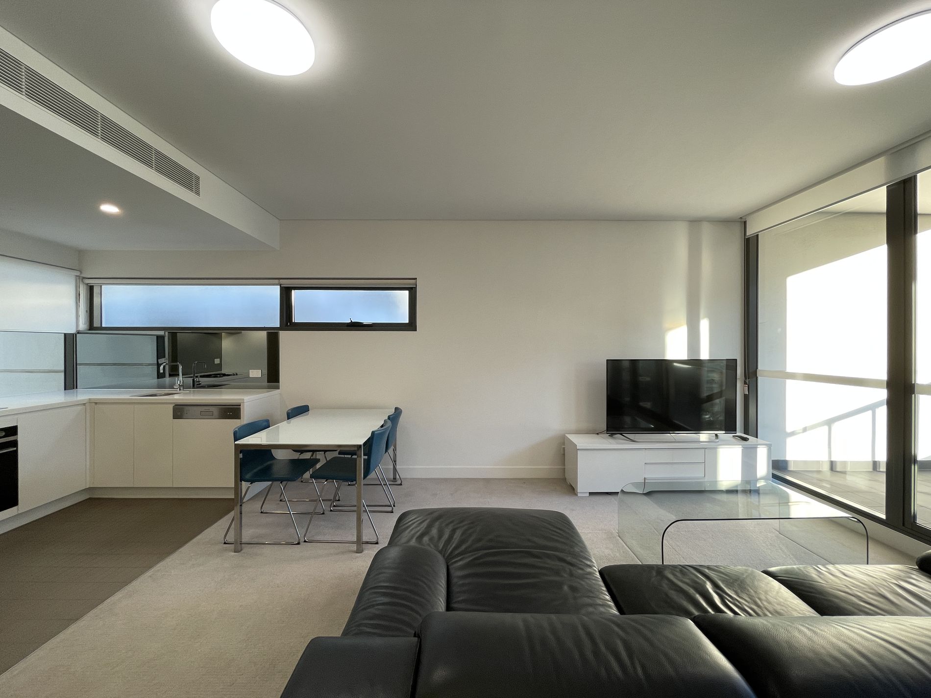 B508 / 14H Mentmore Avenue, Rosebery