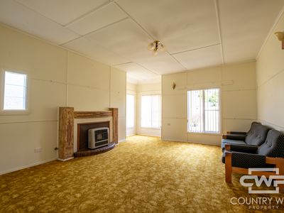 127 West Furracabad Road, Glen Innes