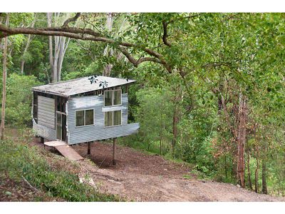 139 Perwillowen Road, Burnside