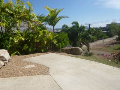 2 Green Street, Cooktown
