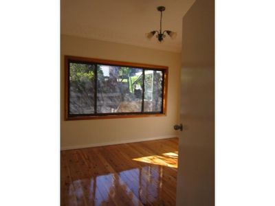 52 Donaldson  St, Port Kembla