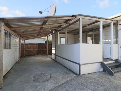 130B Mount Wellington Highway, Mount Wellington