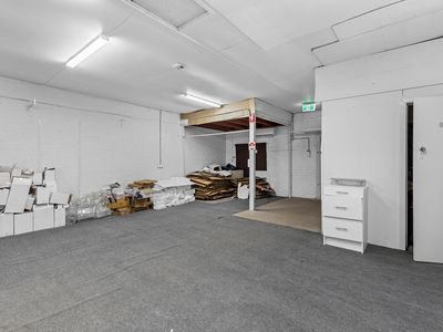 54 STATION STREET, Seymour