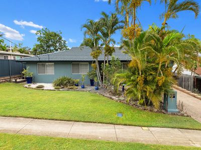 7 Fairymead Street, Underwood