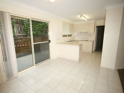 2 Ilex Court, Boambee East