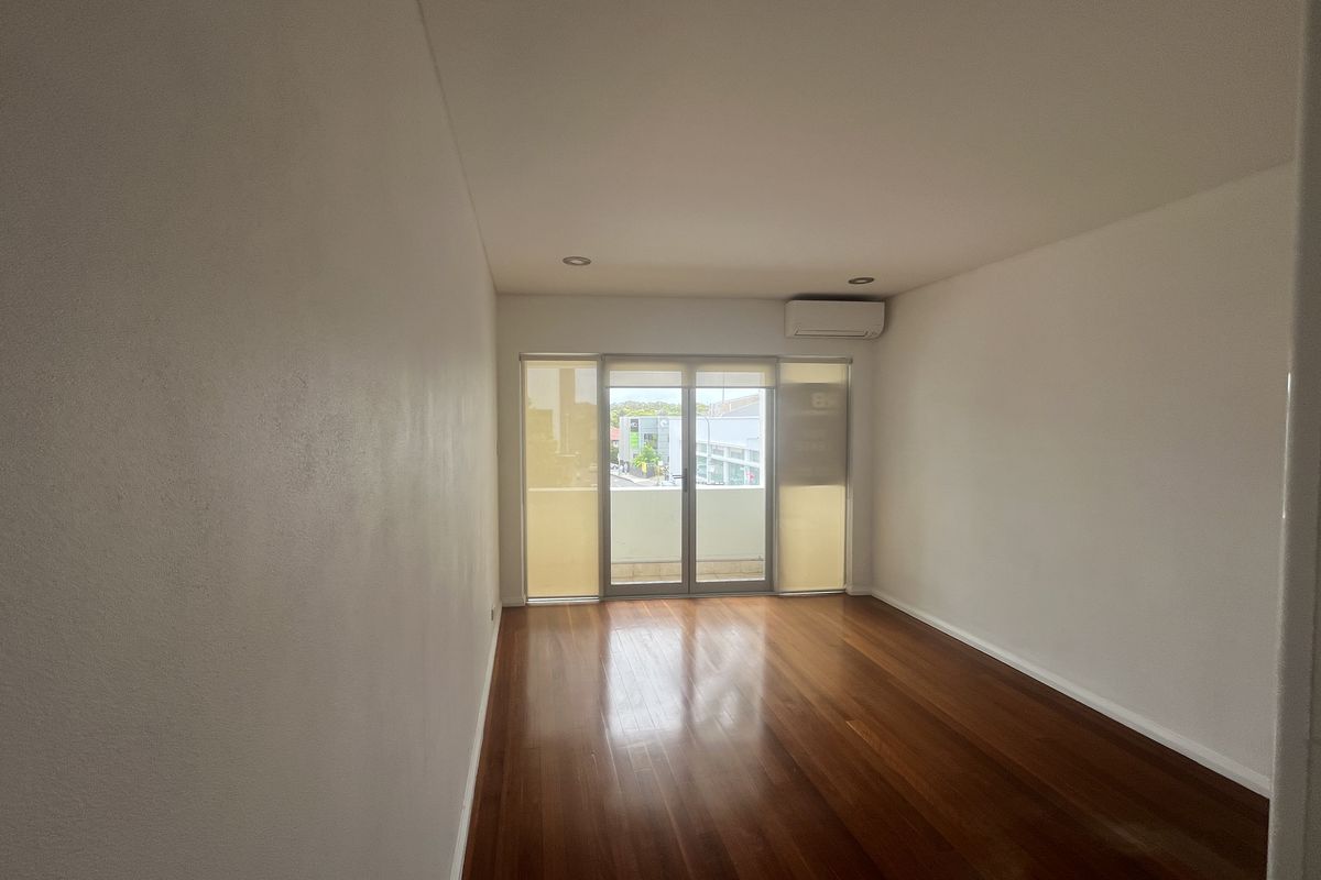 Suites 1 & 2 / 74-76 Cronulla Street, Cronulla