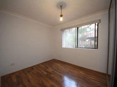 16 / 39 Jacobs Street, Bankstown