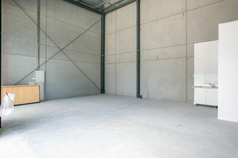 72 / 13 Jusfrute Drive, West Gosford