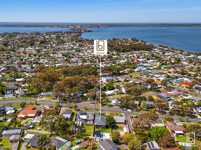 58 Minnamurra Road, Gorokan