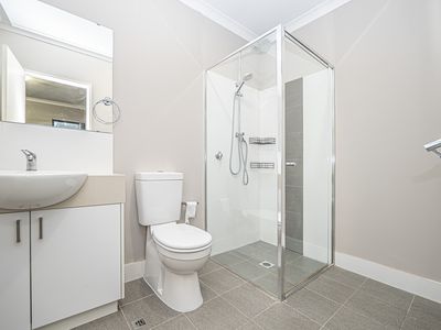 15C Sixth Road, Armadale