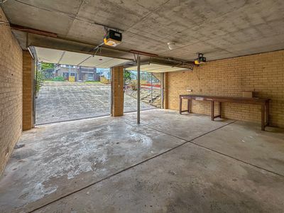 33 Links Avenue, Cabramatta