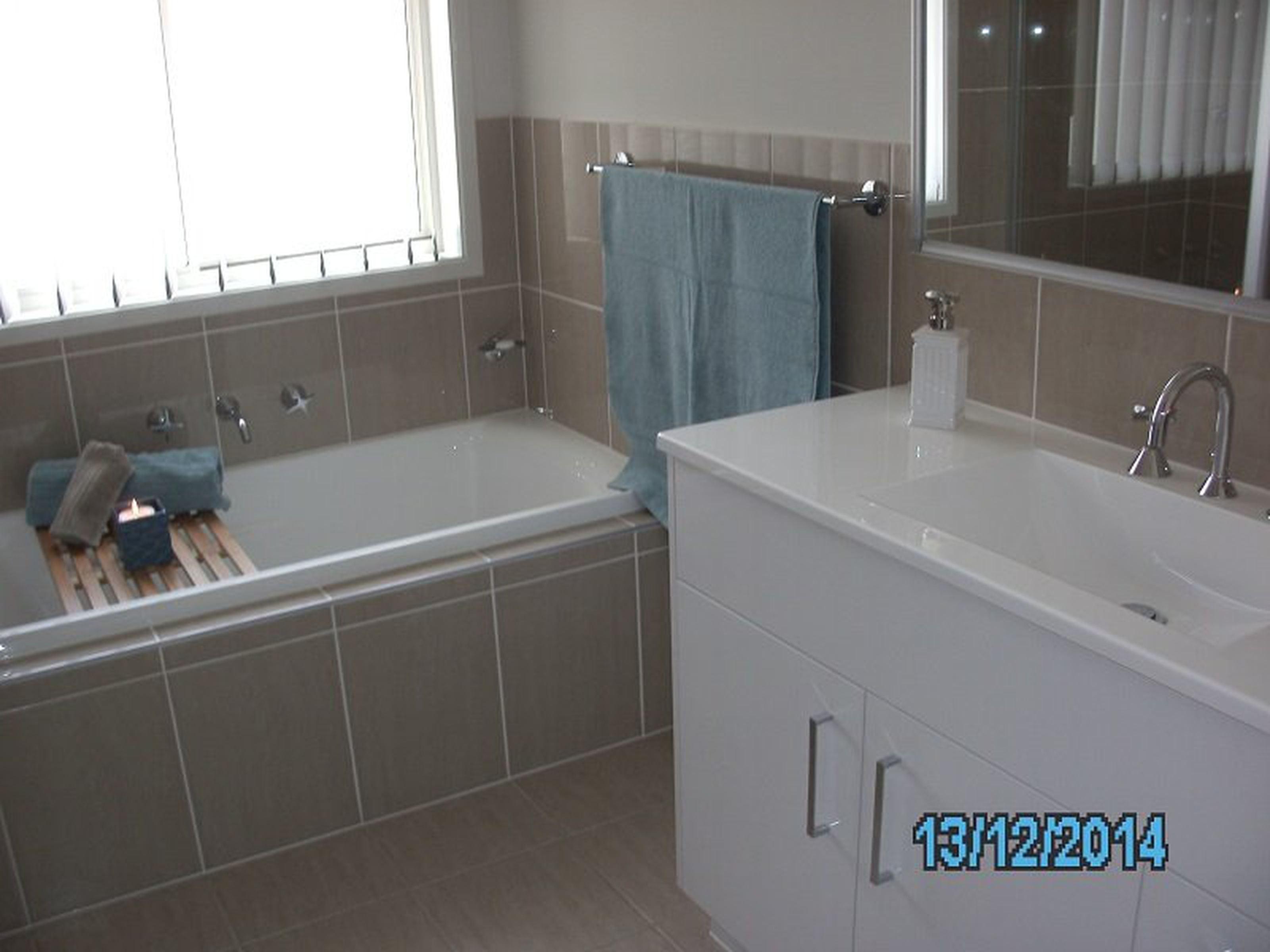 14 Ghera Road, ORCHARD HILLS