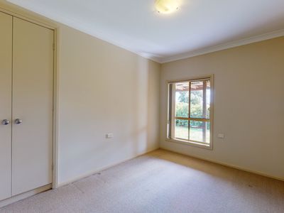 9 Meek Street, Dubbo