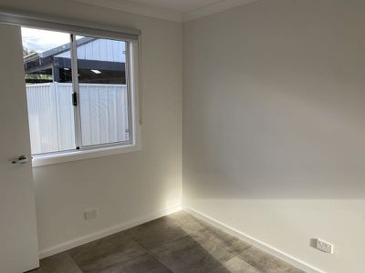 17A Rover Court, Quinns Rocks