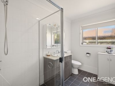 132 / 230 Pulgul Street, Urangan