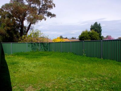 10B Greenway Place, Dubbo