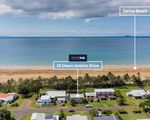 18 Owen Jenkins Drive, Sarina Beach