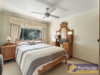 59 James Scott Crescent, Lemon Tree Passage