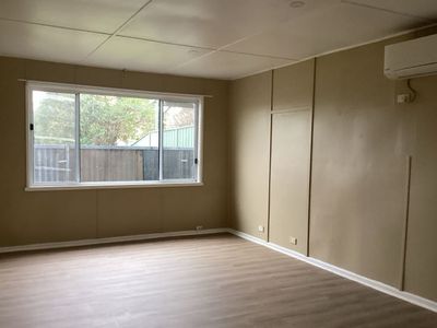 2 / 28 McAllister Street, Finley