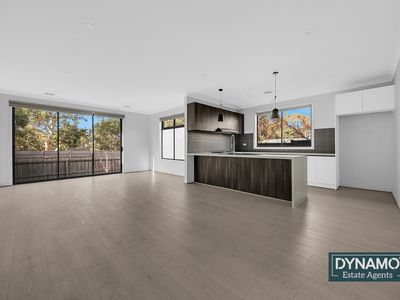 21A Mitford Crescent, Craigieburn