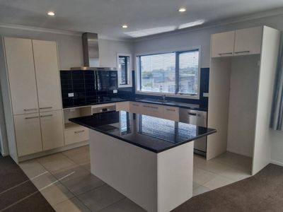 3 Rewiti Lane, Huntington